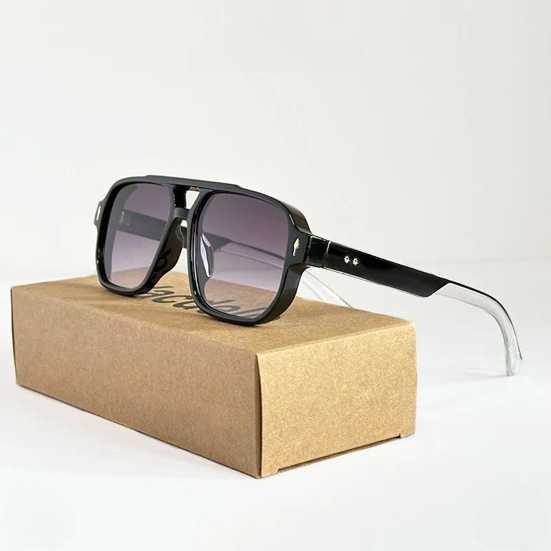 VETTORI CLASSIC SUNGLASSES