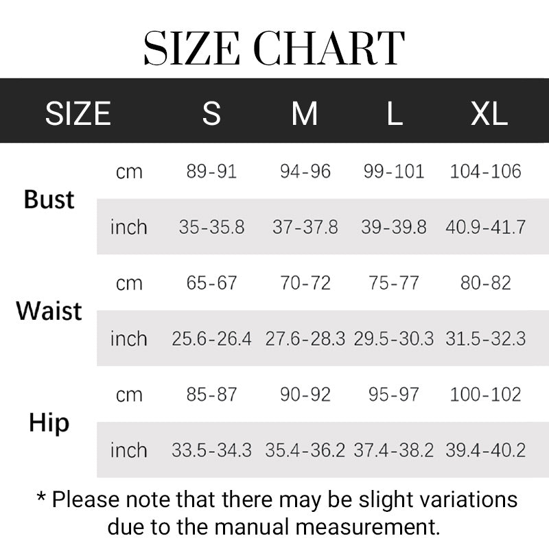 Glam One-Shoulder Sequin Party Dress