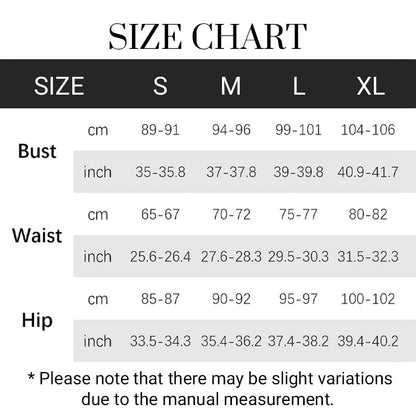 Glam One-Shoulder Sequin Party Dress