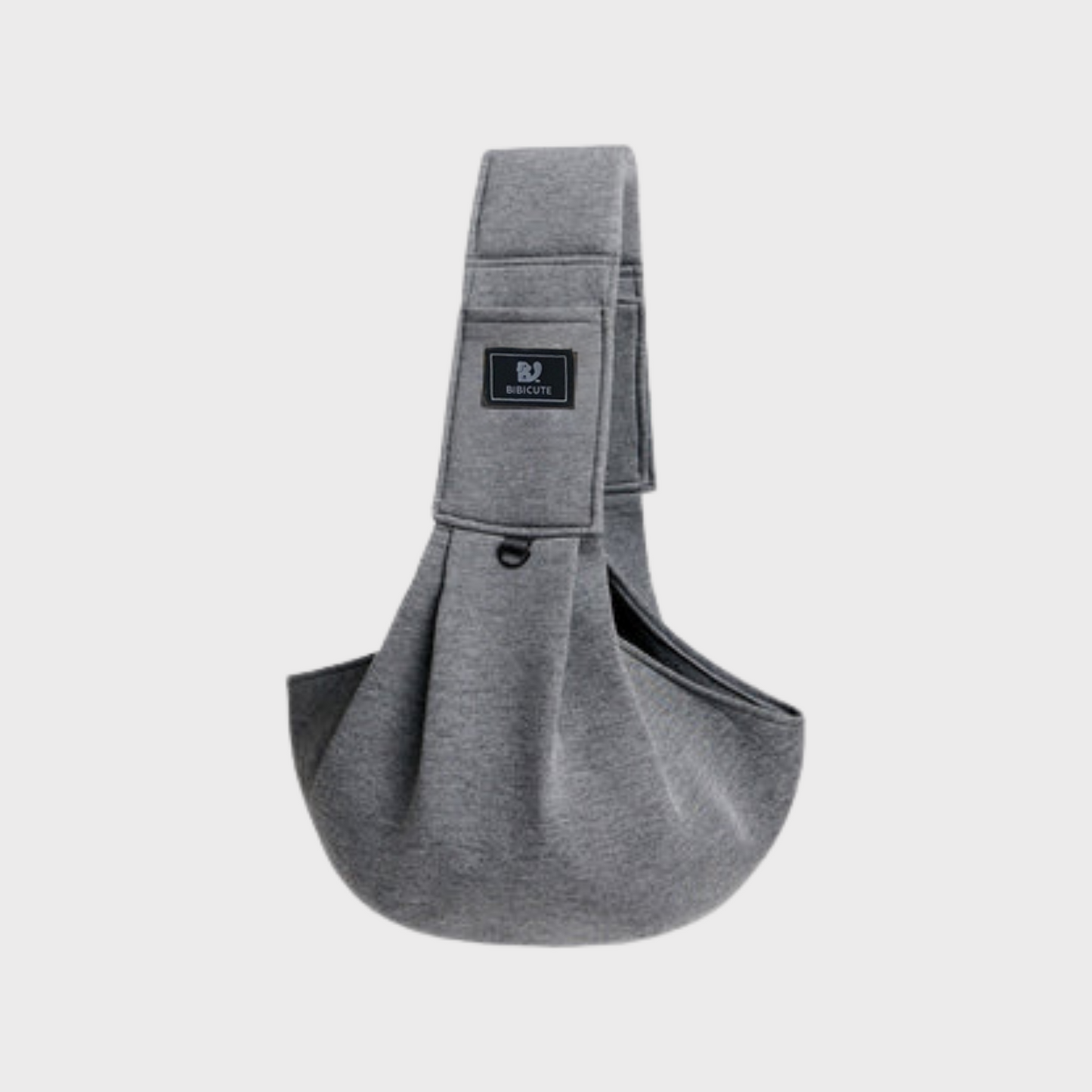 Rex Dog Carrier Sling