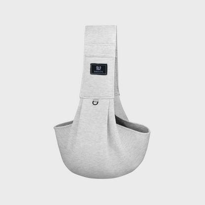 Rex Dog Carrier Sling