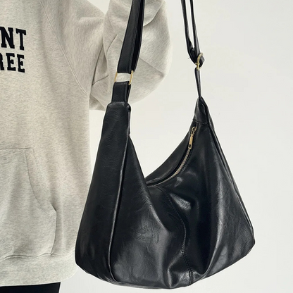 ROSY™ | Shoulder Bag