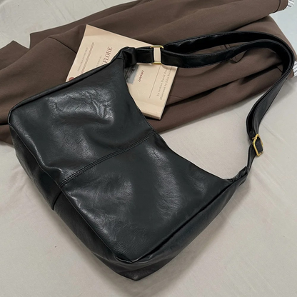 ROSY™ | Shoulder Bag