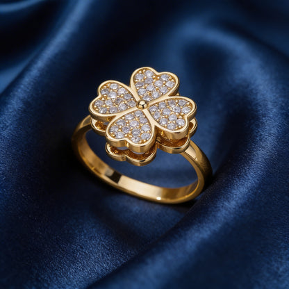 LINA Anti-Stress Rings + Free Luxury Box