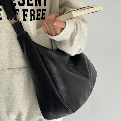 ROSY™ | Shoulder Bag