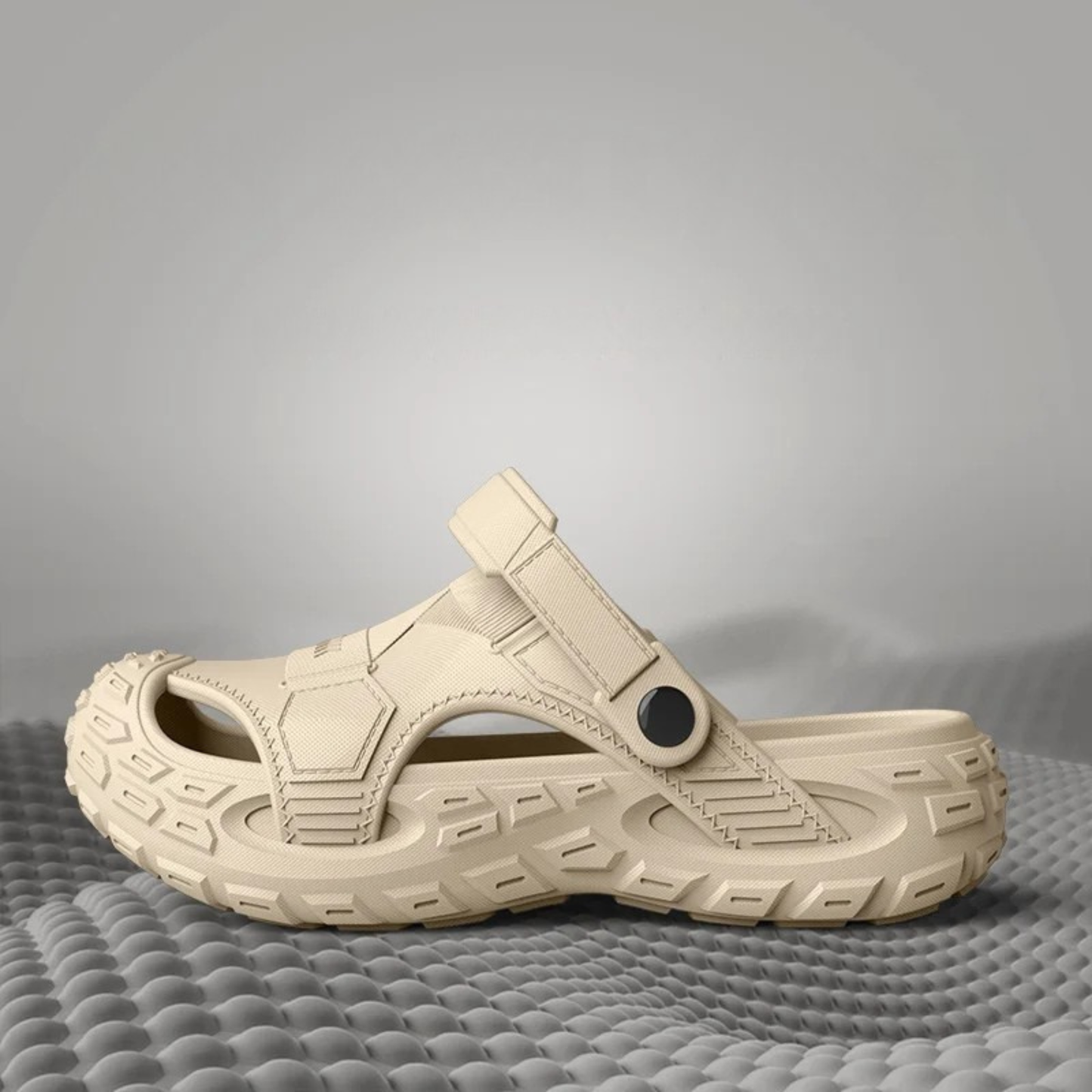 Endura Terrain Sandal