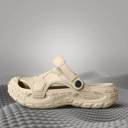 Endura Terrain Sandal