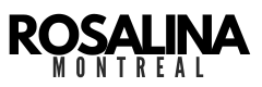 Rosalina