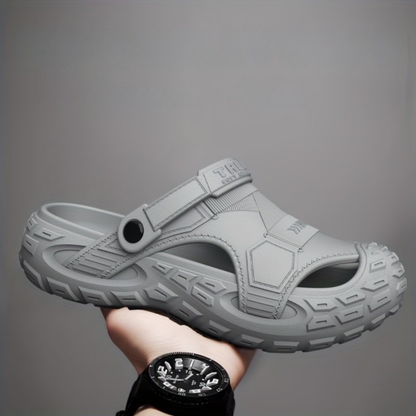 Endura Terrain Sandal