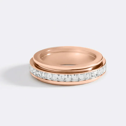 Anxiety Ring