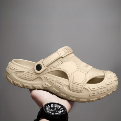 Endura Terrain Sandal