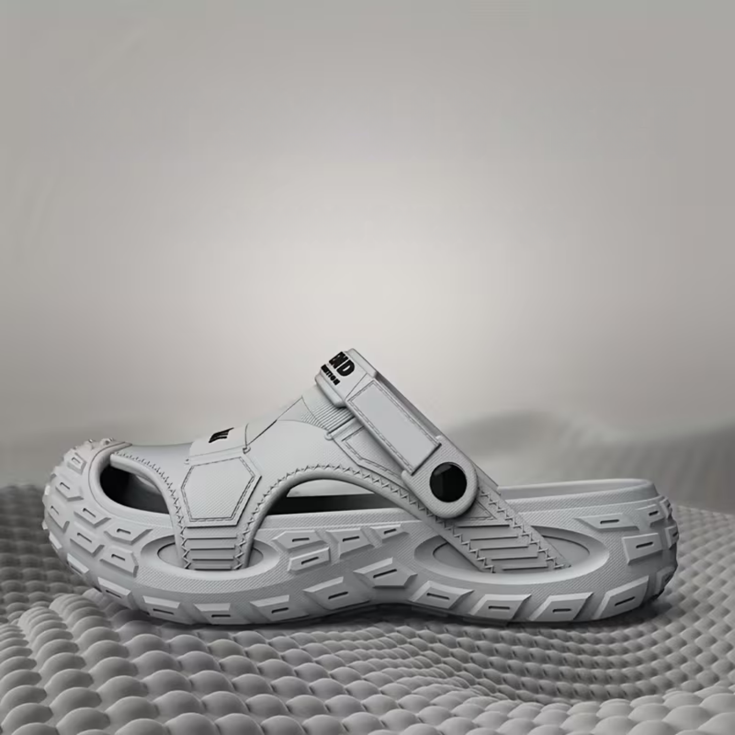 Endura Terrain Sandal