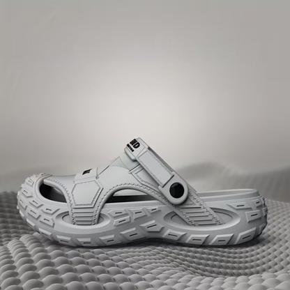 Endura Terrain Sandal