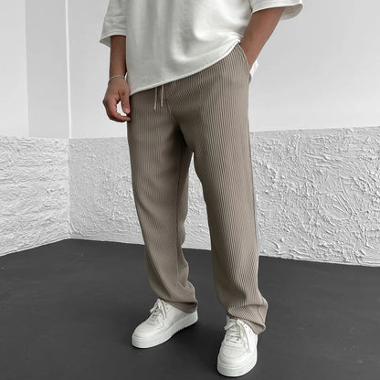 JACK Pants