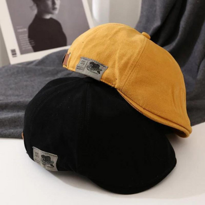 Bompard Stylish Urban Beret