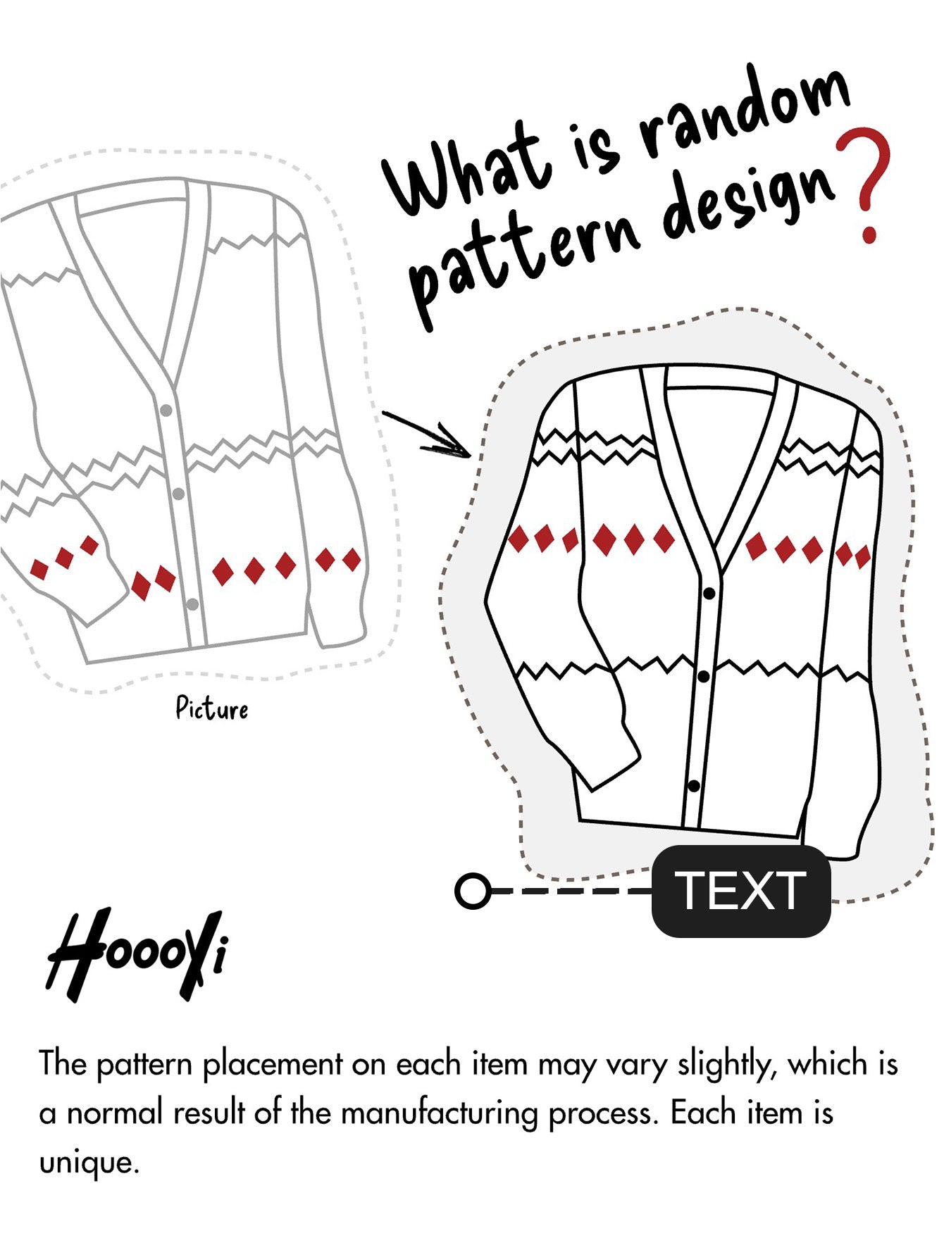 CHICO Shirt & Swim Shorts