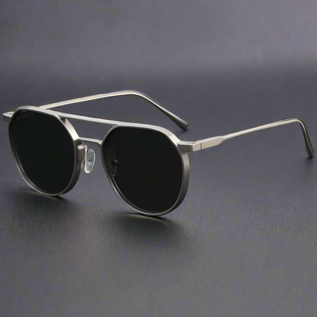 Phantom Sunglasses