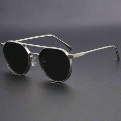 Phantom Sunglasses