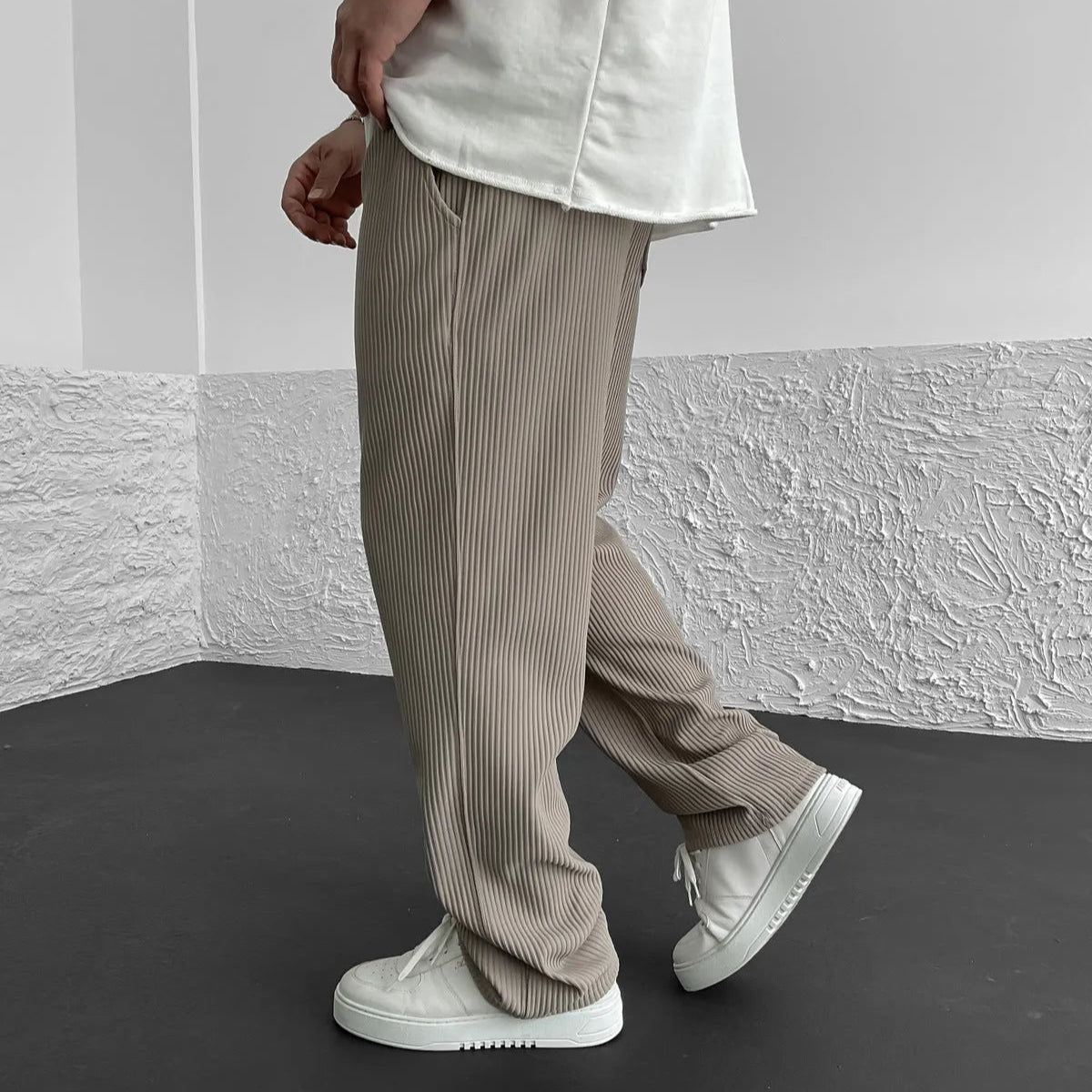 JACK Pants