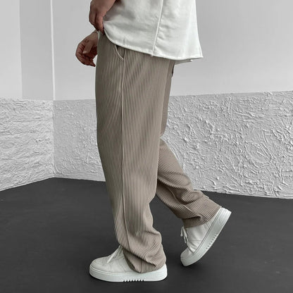 JACK Pants