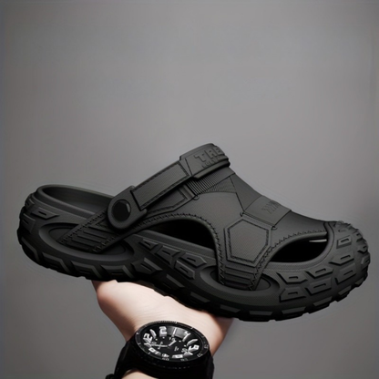 Endura Terrain Sandal