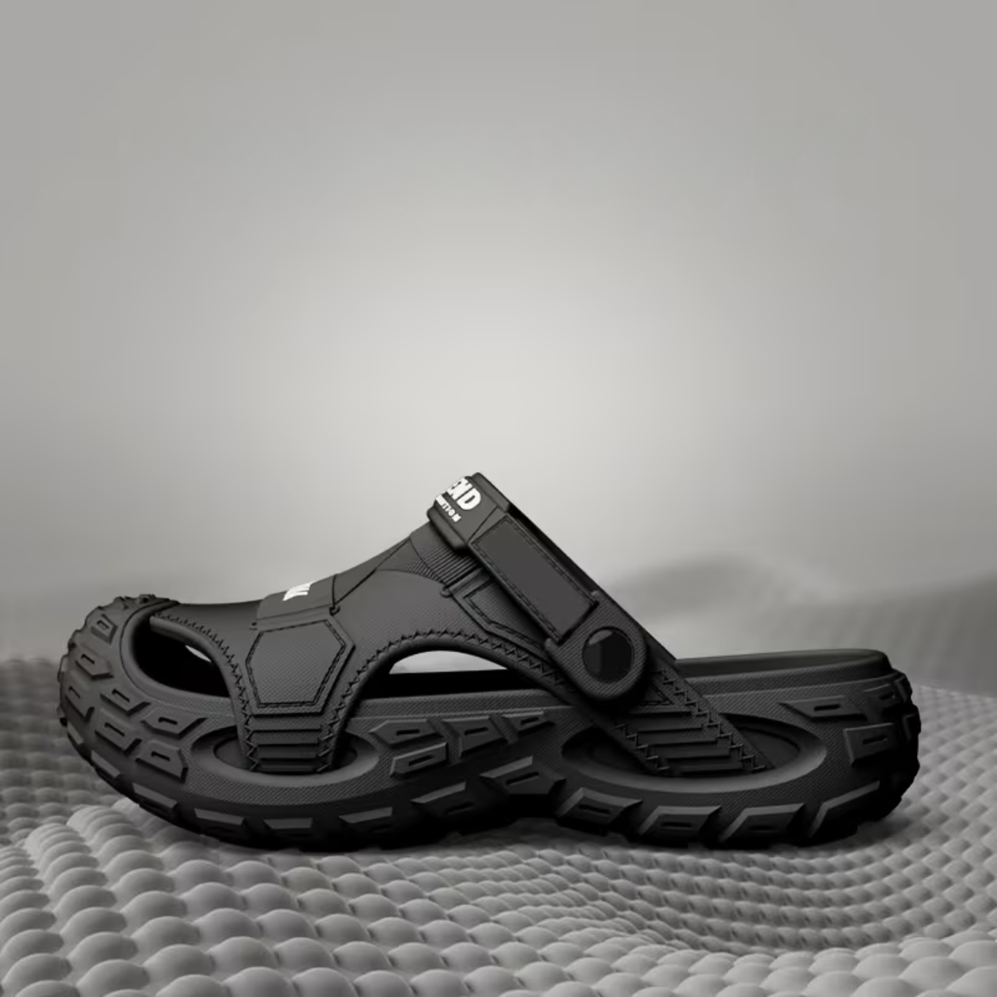 Endura Terrain Sandal