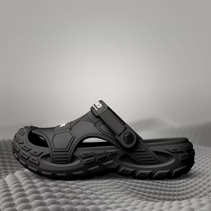 Endura Terrain Sandal