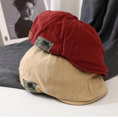 Bompard Stylish Urban Beret