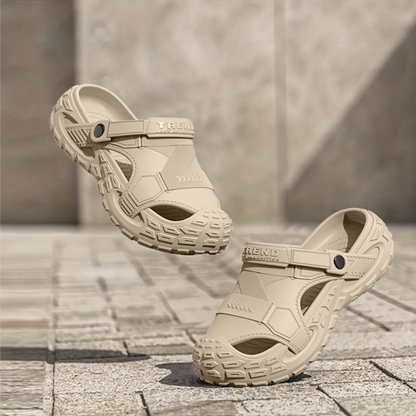 Endura Terrain Sandal