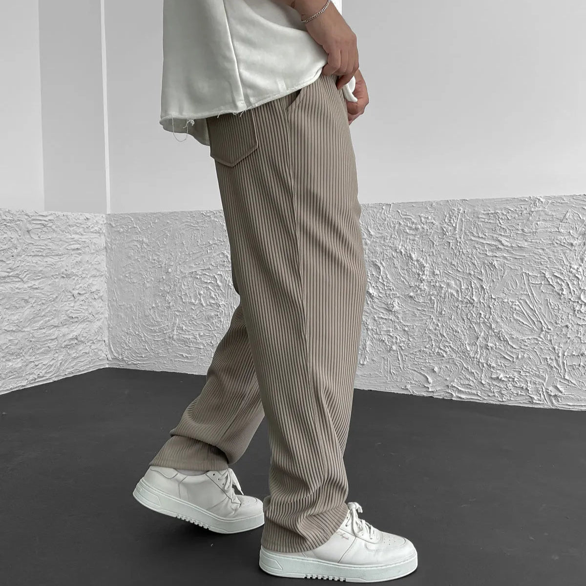 JACK Pants