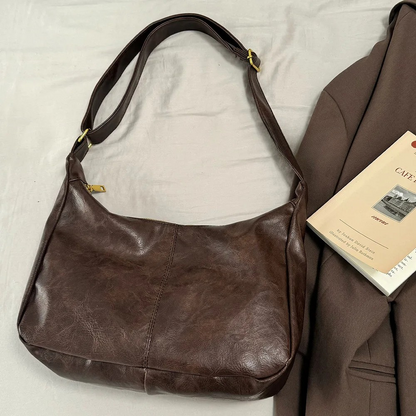 ROSY™ | Shoulder Bag