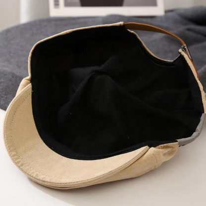 Bompard Stylish Urban Beret