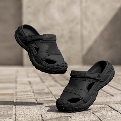 Endura Terrain Sandal
