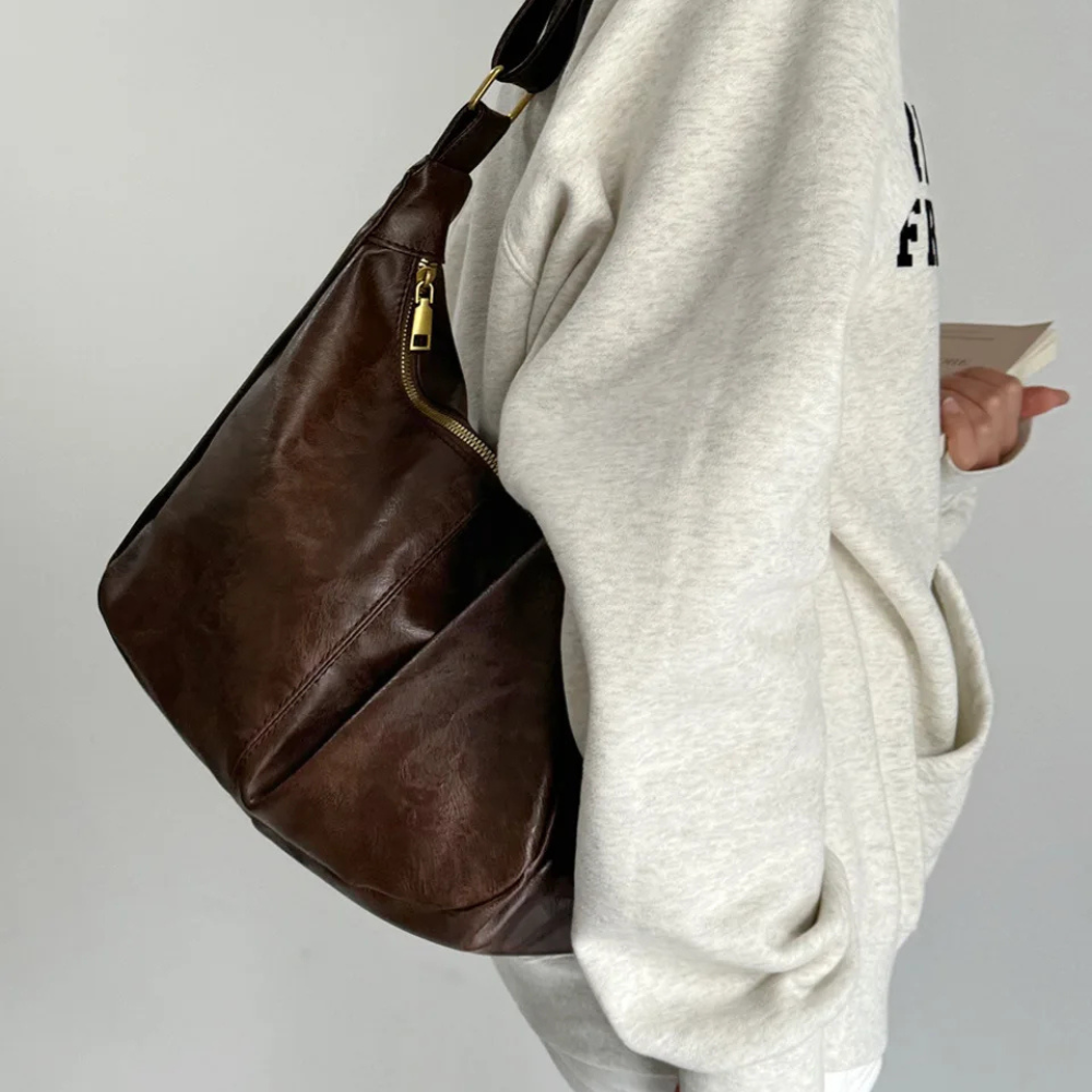 ROSY™ | Shoulder Bag