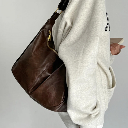 ROSY™ | Shoulder Bag