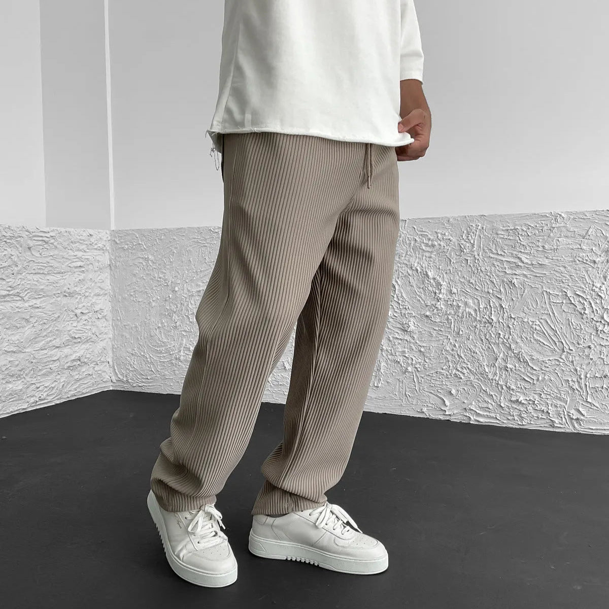 JACK Pants