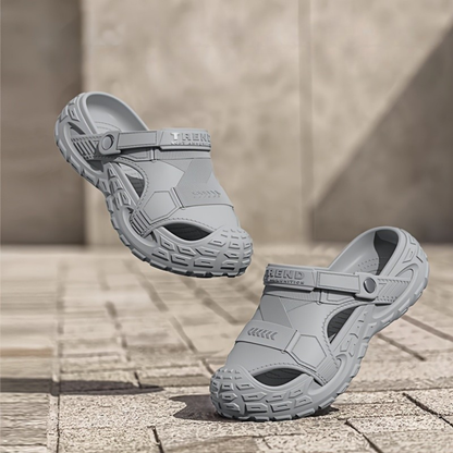 Endura Terrain Sandal