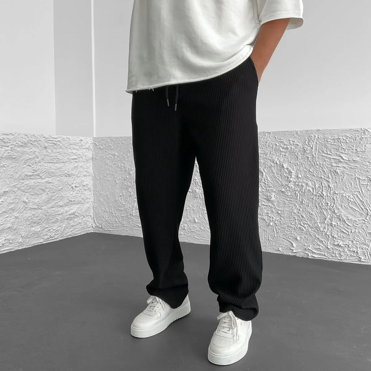 JACK Pants