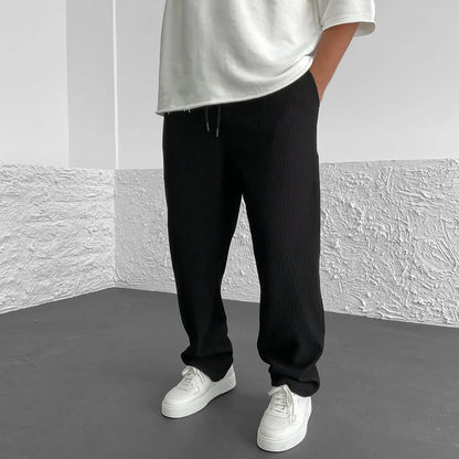 JACK Pants