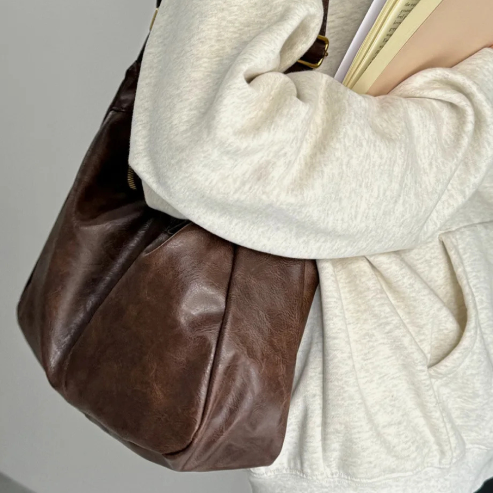 ROSY™ | Shoulder Bag