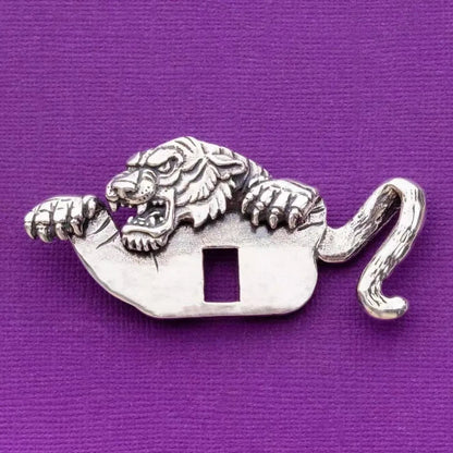 Suit Pocket Pin