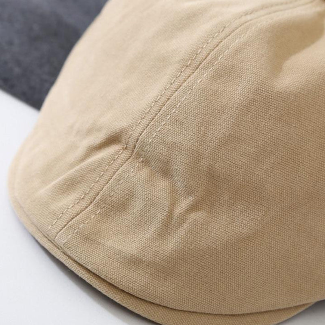 Bompard Stylish Urban Beret