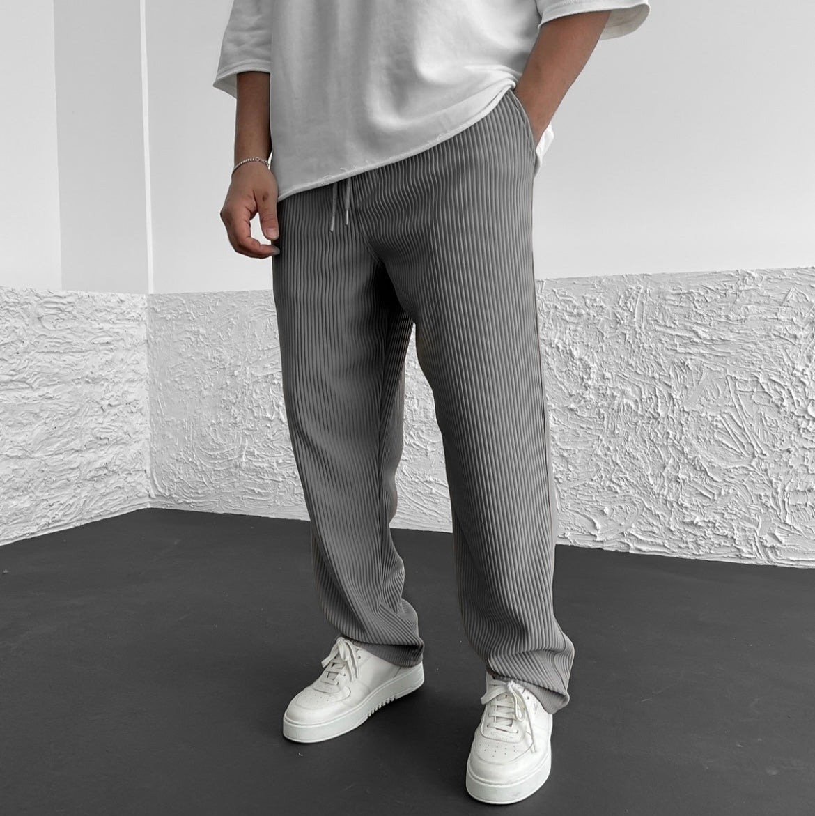 JACK Pants