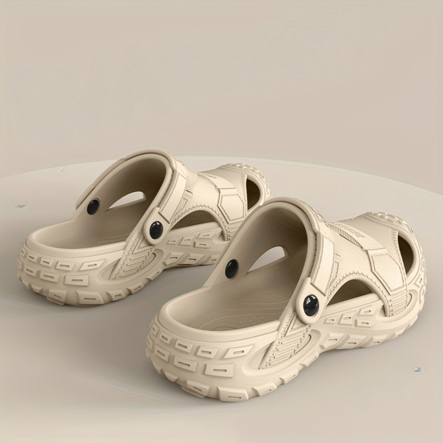 Endura Terrain Sandal