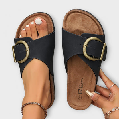 Norah™ | Comfort Sandals