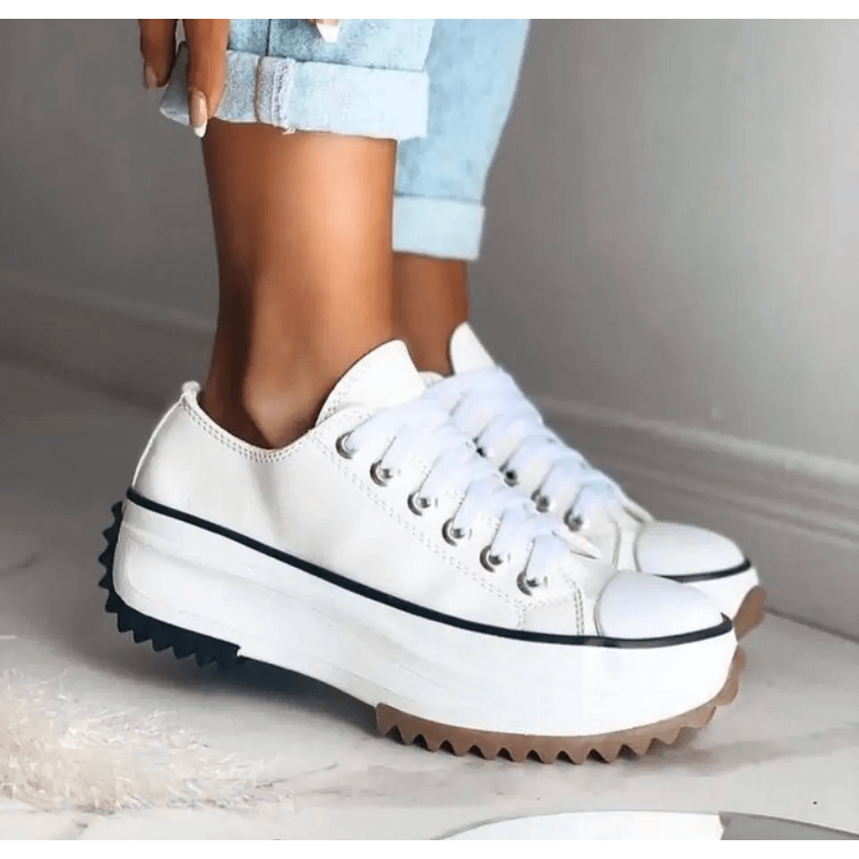 Yasmin™ | Comfortable Sneakers