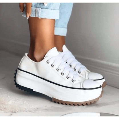 Yasmin™ | Comfortable Sneakers