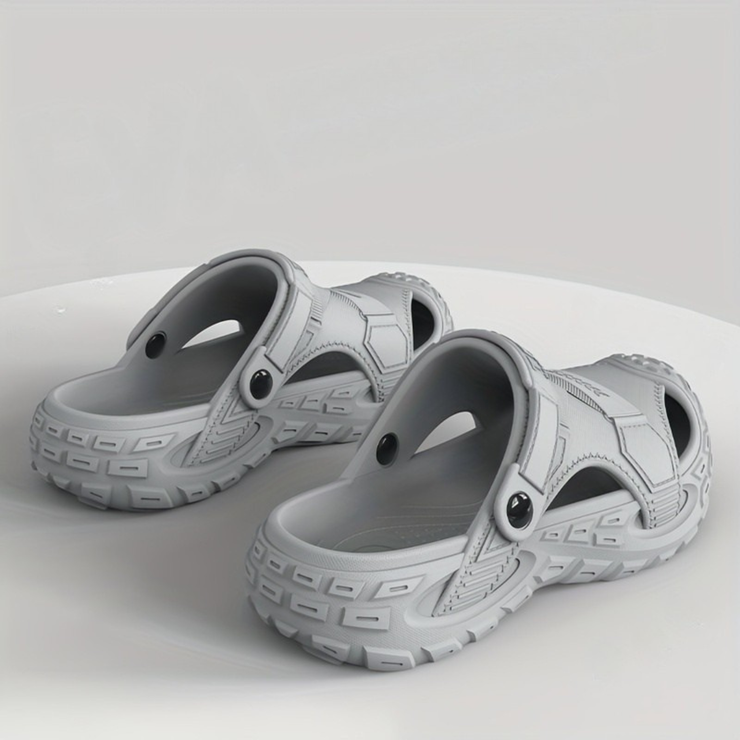 Endura Terrain Sandal
