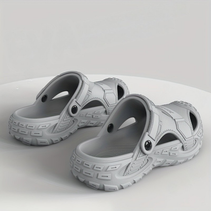 Endura Terrain Sandal