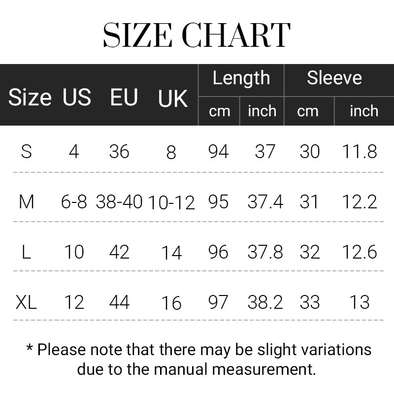 Glam One-Shoulder Sequin Party Dress